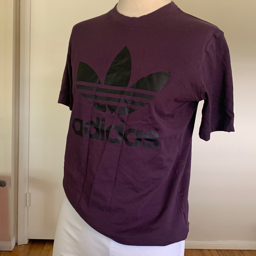 Adidas T shirt